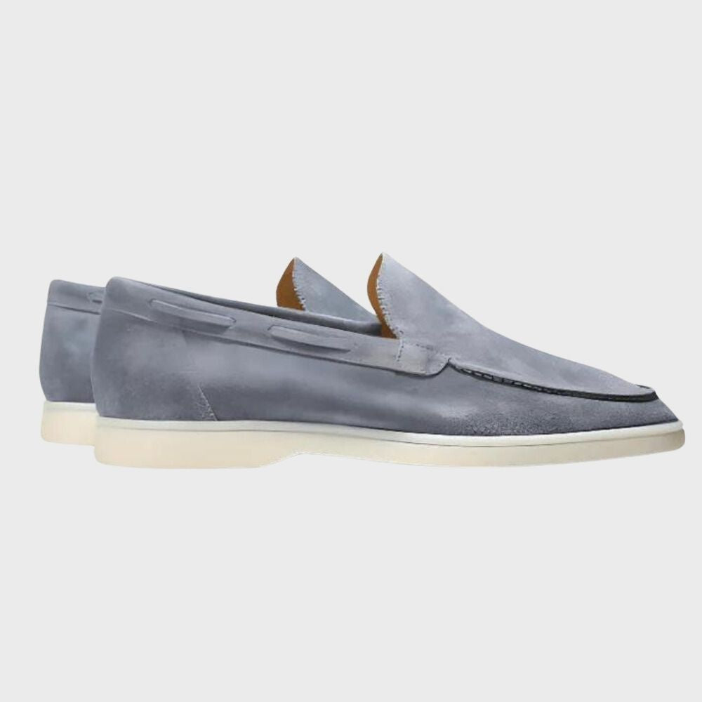 Corey - Trendige Herren Loafers mit vielseitigem Design