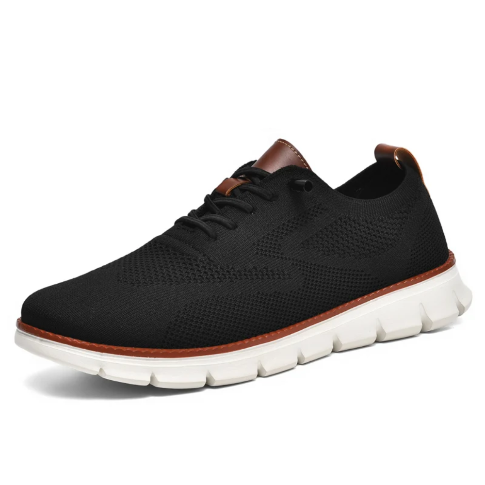 Chase - Casual Slip-On Schuhe für Männer